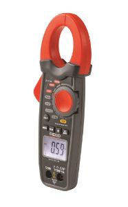 Afbeelding - https-www-ez-catalog-nl-Asset-eae71e033a0440d5b38fb70a1ab4435e-ImageFullSize-Clamp-Meter-3-4-View-REV-4c-jpg